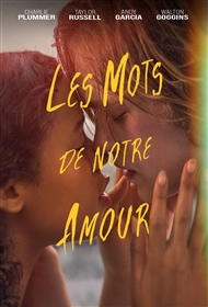 Les Mots de Notre Amour